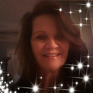 Meet your Posher, Bobbie